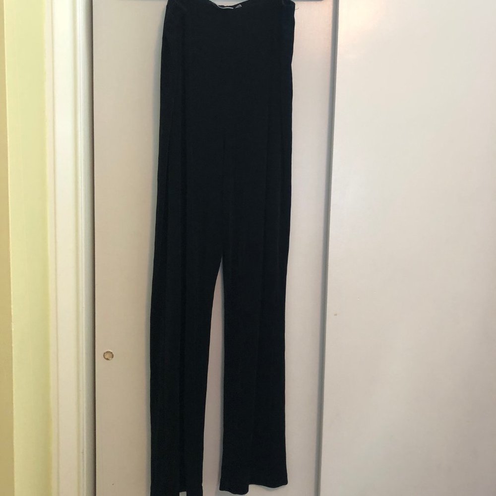 Chico's Travelers pants